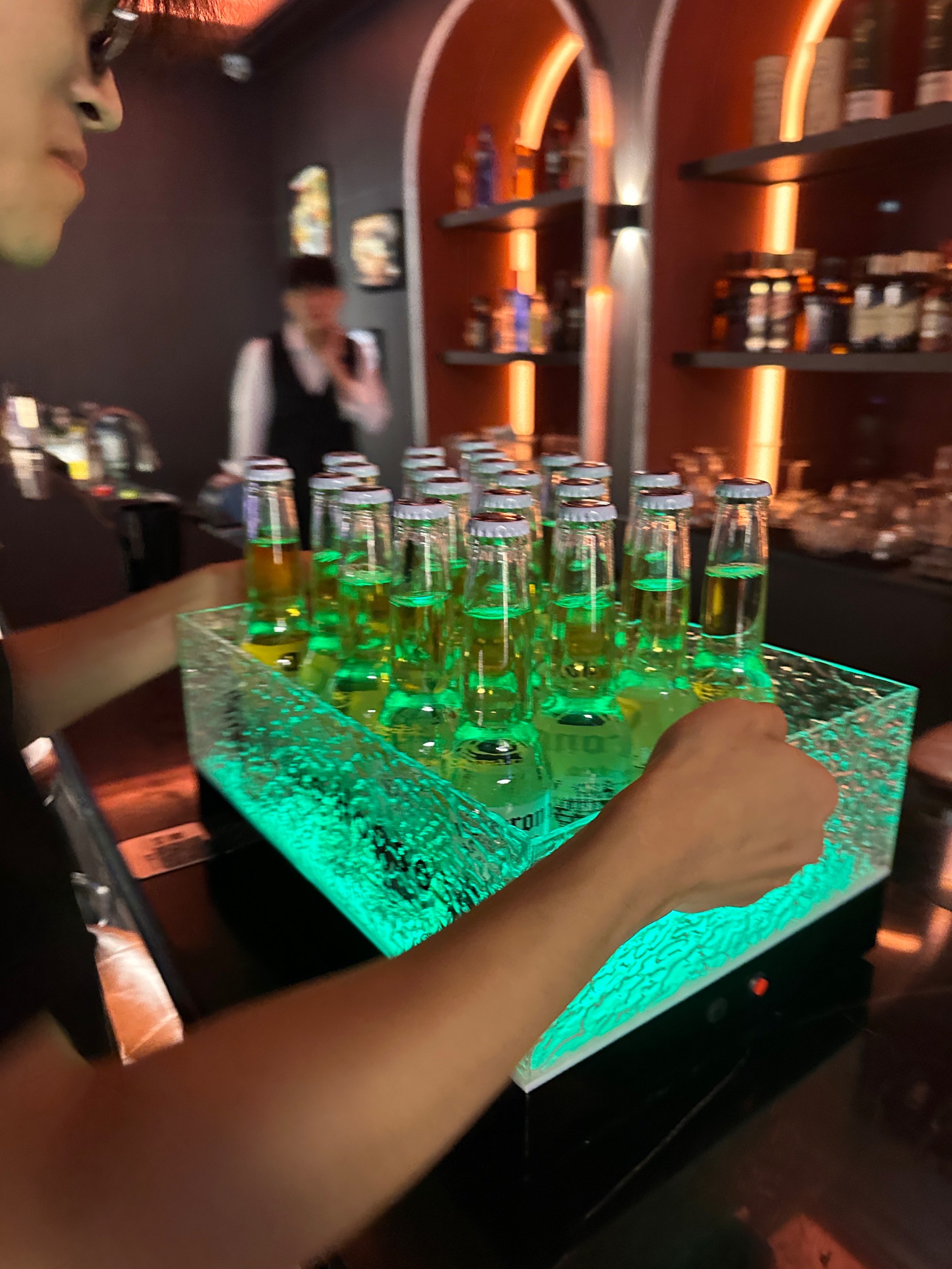 蚌埠商务ktv性价比之选推荐-固镇县ktv预订