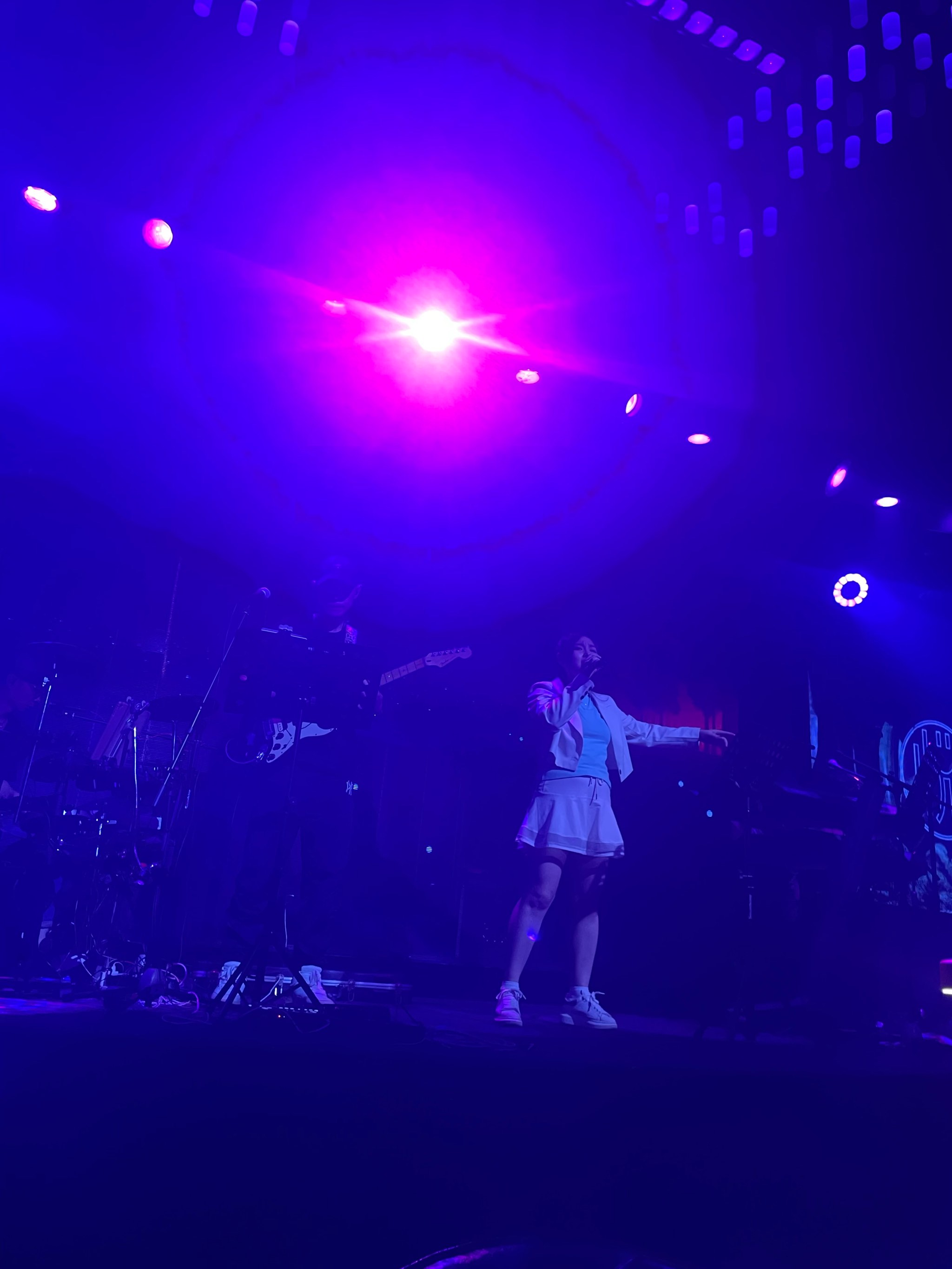 蚌埠商务ktv订房优惠享不停-五河县ktv预订