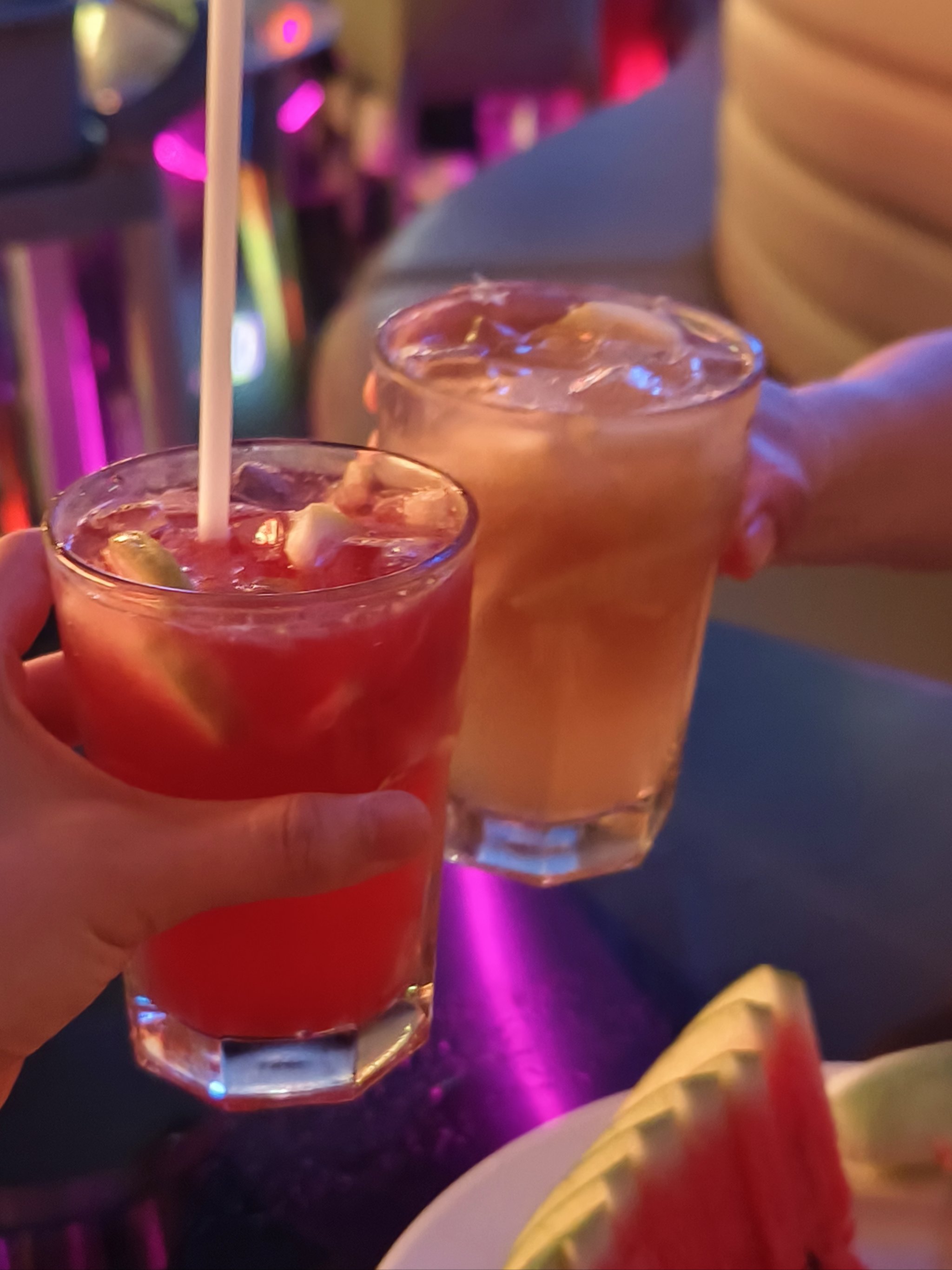 蚌埠商务ktv及商务ktv总排行推荐-怀远县ktv预订