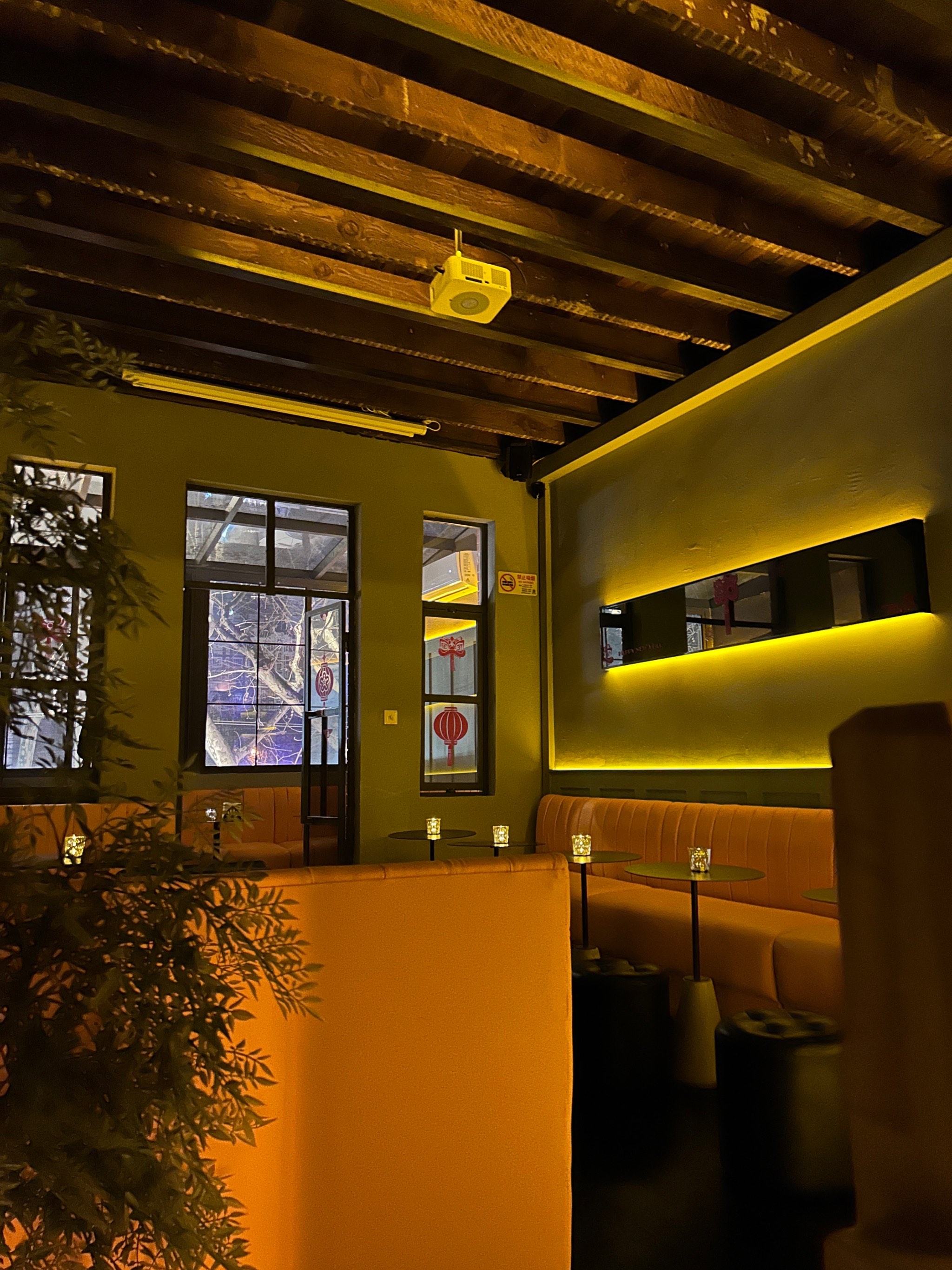 蚌埠商务KTV新玩法-五河县ktv预订