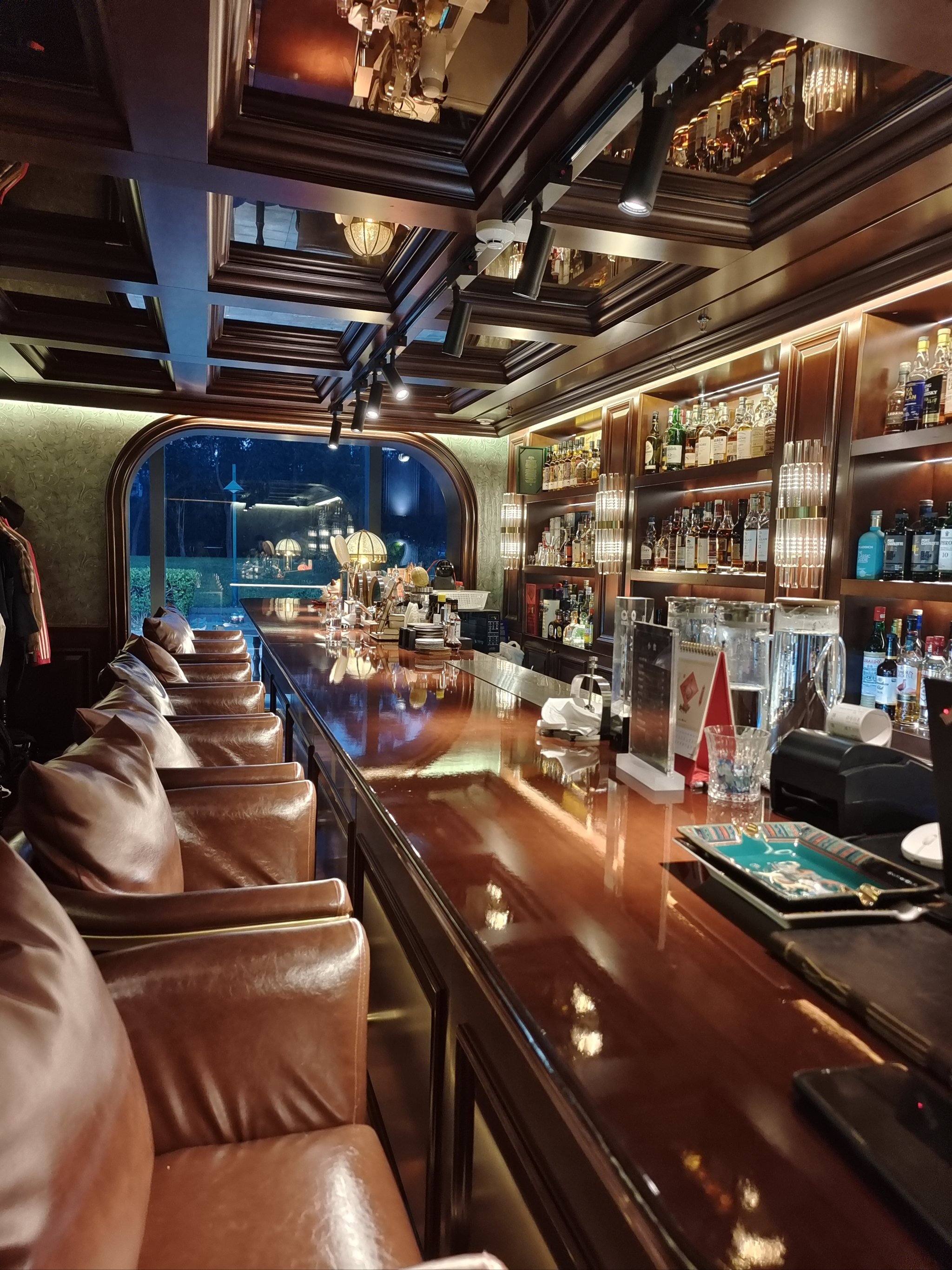 蚌埠商务ktv：组局探讨-怀远县ktv预订