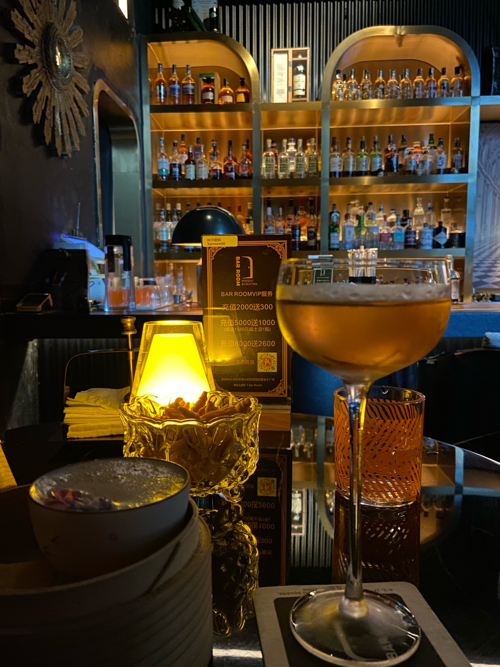 蚌埠商务ktv商务ktv有没有推荐-五河县ktv预订